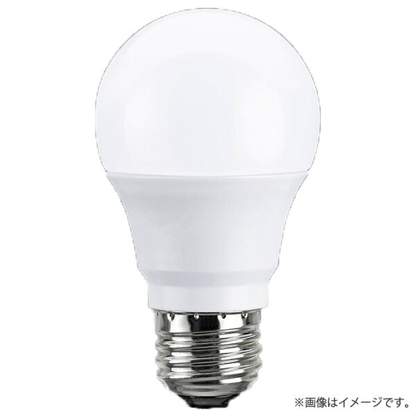楽天市場】lda7l-h/60w/2(lda7lh60w2)の通販 楽天市場】lda7l-h/60w/2(lda7lh60w2)の通販