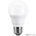 LED電球 電球色 一般電球形 E26 口金 LDA8LG60W2 LDA8L-G 60W 2 東芝ライテック