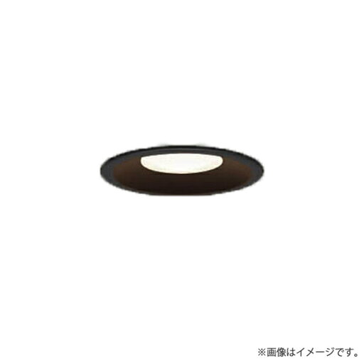 LEDダウンライト 電球色 LEDD87040LKLS(LEDD87040L(K)-LS)東芝ライテック LEDダウンライト 電球色 LEDD87040LKLS(LEDD87040L(K)-LS)東芝ライテック