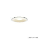 LEDダウンライト 電球色 LEDD87041LWLS（LEDD87041L(W)-LS）東芝ライテック