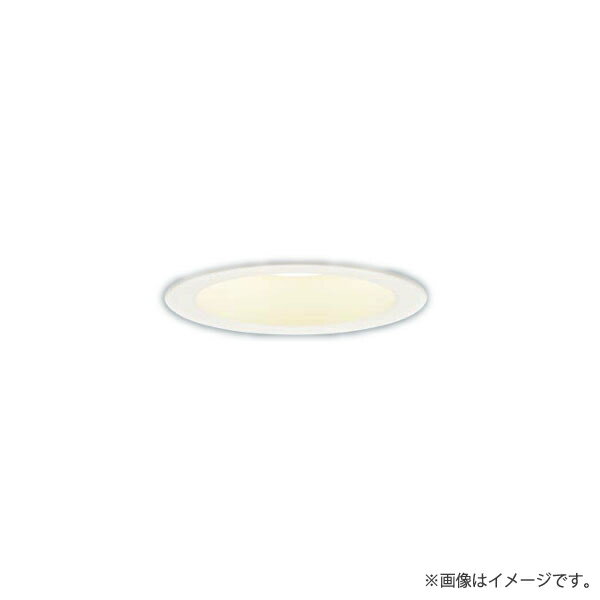 Rakuten - 〔即納〕LEDダウンライト 電球色 LGD3100LLB1（LGD3100L LB1）パナソニック