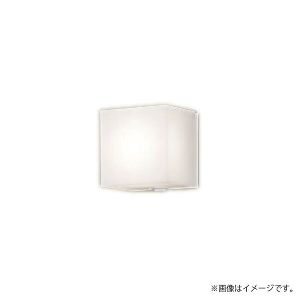 LEDポーチライト ポーチ灯 LGWC80360LE1（LGWC80360 LE1）パナソニックのサムネイル