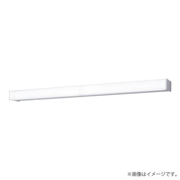 壁直付型　LED（昼白色）　ベースライト（非常用）・階段通路誘導灯　長時間定格型（60分間）　シンプルセルコン階段通路誘導灯ひとセンサ段調光　NTタイプ・リモコン自己点検機能付　Hf蛍光灯32形高出力型1灯器具相当LED内蔵、電源ユニット内蔵◆非常時・本体組込LED点灯　　常時・LED点灯　◆色温度：5000 K　◆光源寿命40000時間（光束維持率85％）◆幅：1306 mm　◆高：73 mm　◆出しろ：130 mm◆器具光束：3000 lm　◆安定器補足：＜ひと(電波)センサ付＞　◆電圧：100 242 V　◆消費電力：25 W　◆消費効率：120 lm/W◆【本体】鋼板（白色塗装）◆【蓄電池】ニッケル水素蓄電池◆点検スイッチ付◆充電モニタ（緑）付◆自己点検スイッチ付◆信号装置連動端子台付◆Ra83（常用光源）◆Ra70（非常用光源）◆型式認定番号：3AE-1083◆非常灯評定番号：LALE-043【交換電池】FK751【リモコン】FSK90910K （別売）メーカー希望小売価格はメーカーカタログに基づいて掲載しています