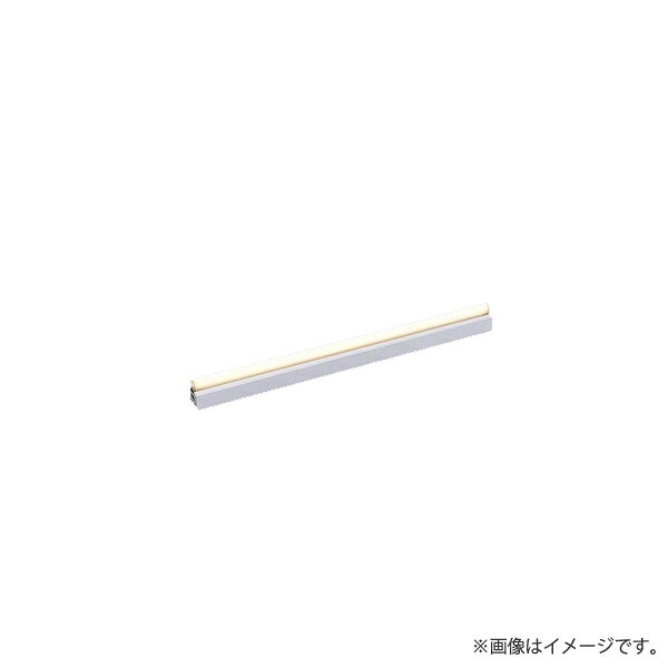楽天市場】led照明器具 nnfの通販