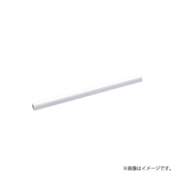 LED照明器具 施設照明 NNF26909CLR9（NNF26909C LR9）パナソニック
