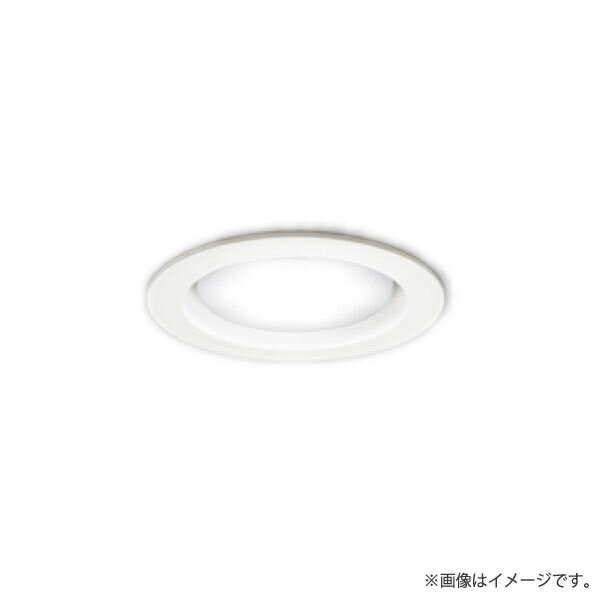 ¨ǼLED饤  OD361203NDR ǥå