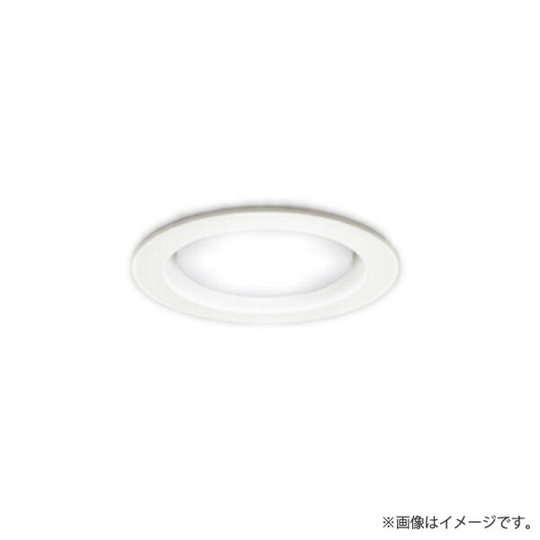 ¨ǼLED饤  OD361203WDR ǥå