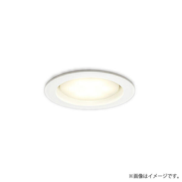 ¨ǼLED饤 ŵ忧 OD361204LDR ǥå