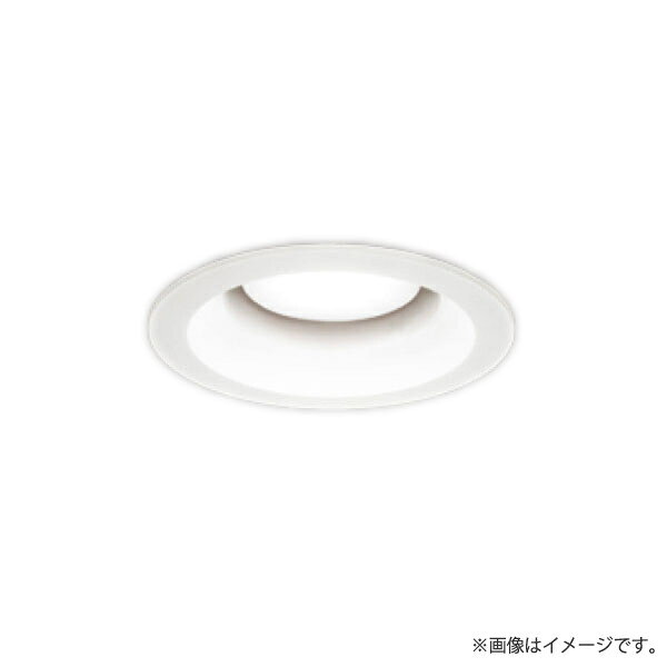 樂天商城 - 〔即納〕LEDダウンライト 昼白色 OD361235NDR オーデリック