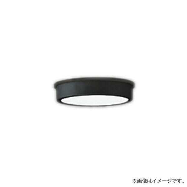 〔即納〕LEDシーリングライト OG254517 オーデリック