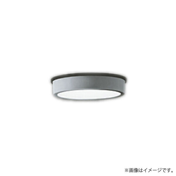 〔即納〕LEDシーリングライト OG254519 オーデリック