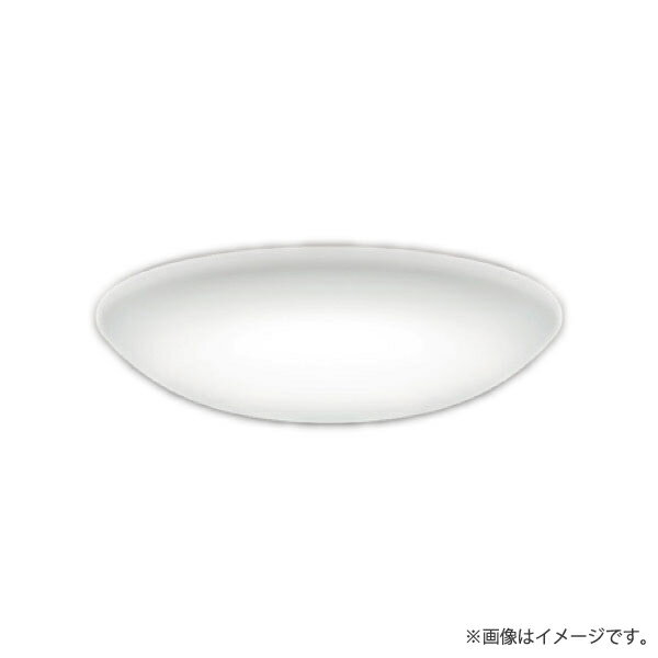 ODELIC オーデリック シーリングライト OL251816R | 商品紹介