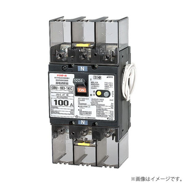 ¨ǼϳżǴ U10301KC130VGBU-1031KCGBU1031KC100A30MA ƥѡ빩