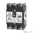 〔即納〕漏電遮断器 U5301KC5030V(GBU-53・1KC)GBU531KC50A30MA テンパール工業
