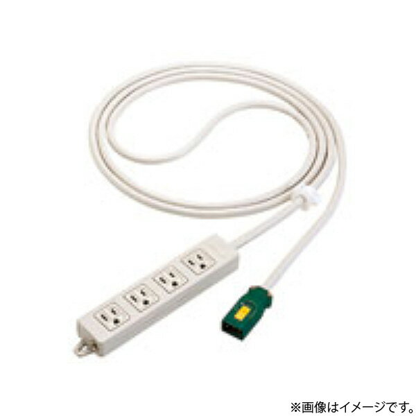 楽天市場】パナソニック ハーネスの通販