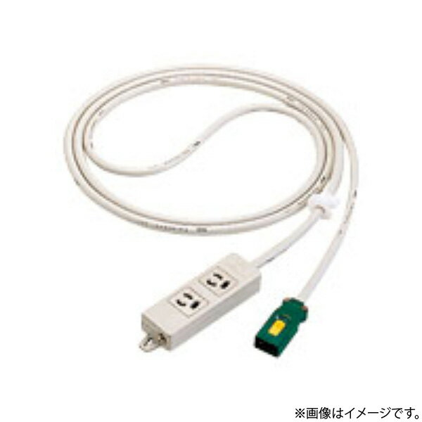 Amazon.co.jp: パナソニック(Panasonic) EASYワイヤリング分岐