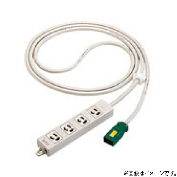 Other - ハーネス用OAタップ（キャブタイヤケーブル付）WFA66547HG パナソニック