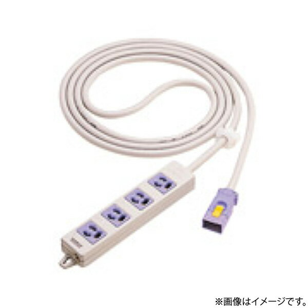 ハーネス用OAタップ（キャブタイヤ�