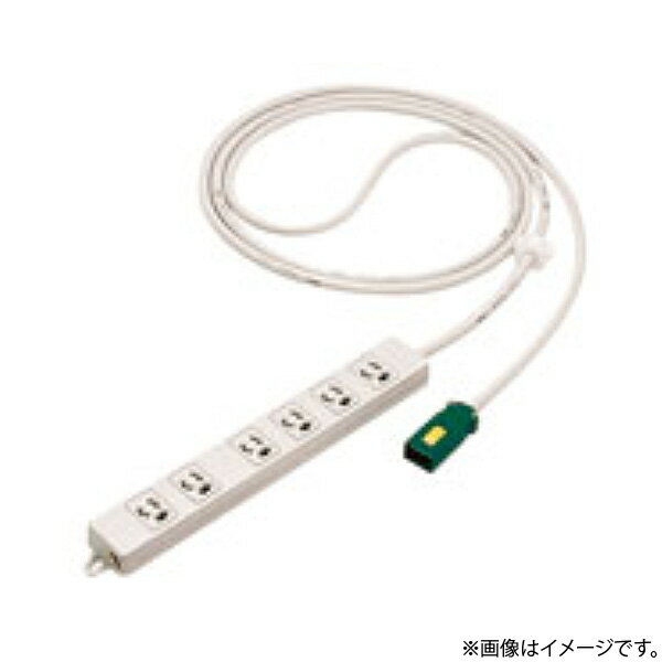 ハーネス用OAタップ（キャブタイヤ�