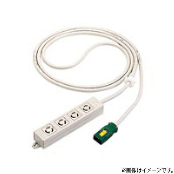 ハーネス用OAタップ（キャブタイヤ�