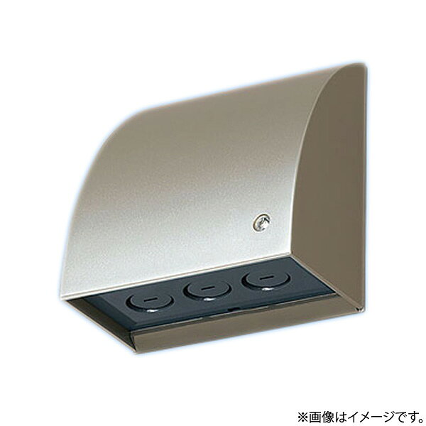 ジョイントボックス WJ4613Q パナソニック