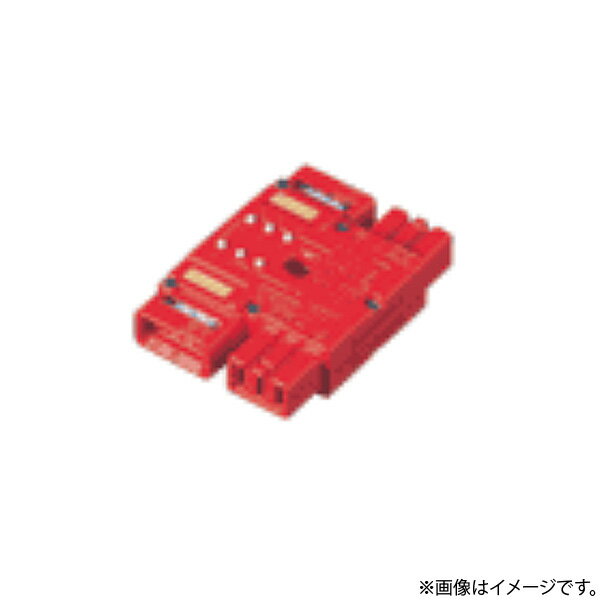 Rakuten - ジョイントボックス WJ5293R パナソニック