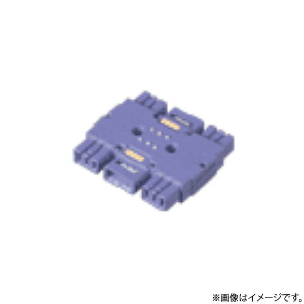 ジョイントボックス WJ5495V パナソニック