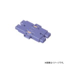 ジョイントボックス WJ5497V パナソニック