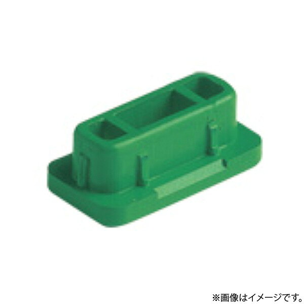 1箱20コ入メーカー希望小売価格はメーカーカタログに基づいて掲載しています