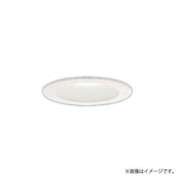 ��¨Ǽ��LED������饤�� ���å� ���� XAD1200VCE1��LGD9200+LLD2000V CE1��XAD1200V CE1 �ѥʥ��˥å�