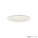 〔即納〕LEDダウンライト セット 電球色 XAD1201LCE1(LGD9201+LLD2000L CE1)XAD1201L CE1 パナソニック