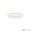 〔即納〕LEDダウンライト セット 電球色 XAD3200LCE1(LGD9200+LLD4000L CE1)XAD3200L CE1 パナソニック