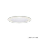 LEDダウンライト セット 昼白色 XAD3201NCE1(LGD9201+LLD4000N CE1)XAD3201N CE1 パナソニック
