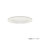 〔即納〕LEDダウンライト セット 温白色 XAD3201VCE1(LGD9201+LLD4000V CE1)XAD3201V CE1 パナソニック