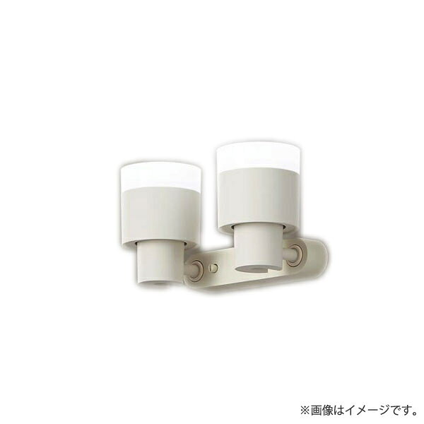 天井直付型・壁直付型・据置取付型　LED（昼白色）　スポットライト　プラスチックセードタイプ・拡散タイプ　白熱電球60形2灯器具相当ランプ付◆LEDフラットランプφ70　クラス500 2灯（口金GX53-1）　◆色温度：5000 K　◆光源寿命40000時間（光束維持率70％）◆幅：225 mm　◆高：120 mm　◆出しろ：123 mm◆質量：0.9 kg◆器具光束：950 lm　◆電圧：100 V　◆消費電力：10 W　◆消費効率：95 lm/W◆【プラスチックセード】乳白◆天井直付型・壁直付型・据置取付型◆Ra83◆照射方向可動型◆可動範囲上下92度◆回転方向360度◆壁面・天井面・据置取付専用◆60形電球2灯器具相当◆入力電流（100V時）：0.16 A◆調光操作不可メーカー希望小売価格はメーカーカタログに基づいて掲載しています