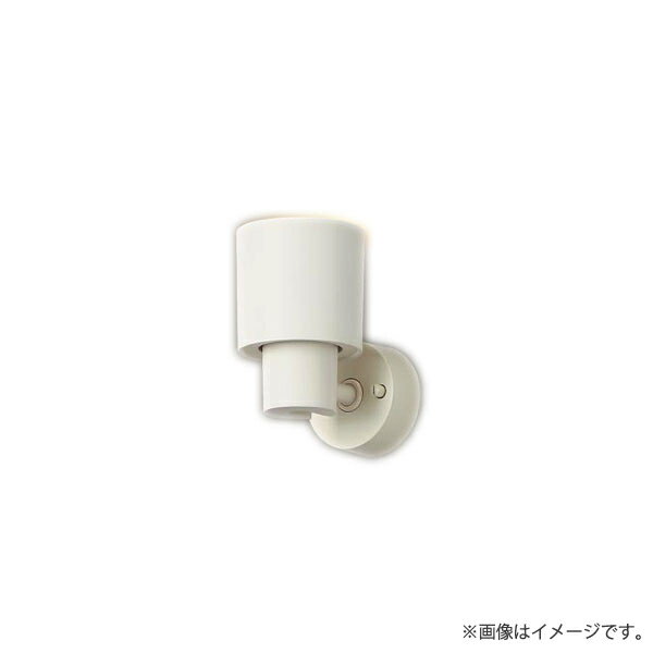 LED���ݥåȥ饤�� ���å� �ŵ忧 XAS3002LCE1��LGS9002+LLD4000L CE1��XAS3002L CE1 �ѥʥ��˥å�