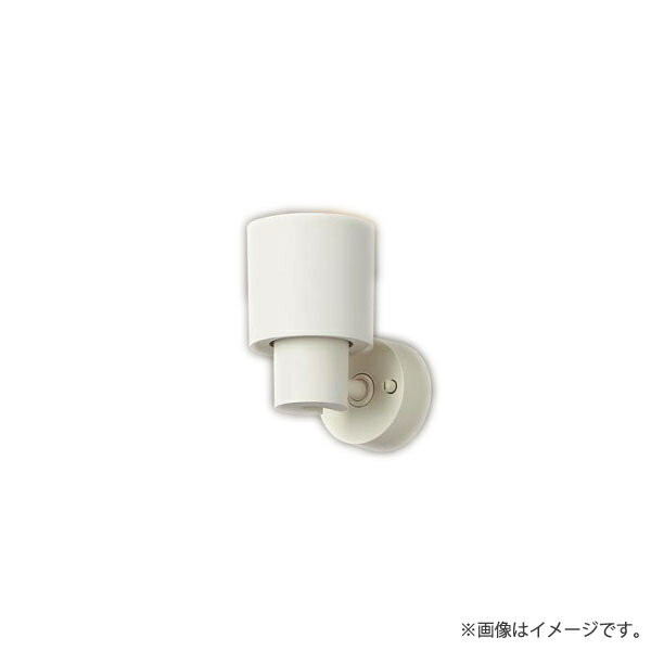 LED���ݥåȥ饤�� ���å� �ŵ忧 XAS3022LCE1��LGS9002+LLD3020L CE1��XAS3022L CE1 �ѥʥ��˥å�