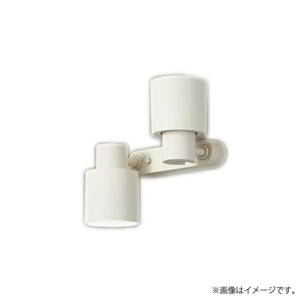 LEDݥåȥ饤 å  XAS3380NCE1LGS9300+LLD3020N CE1+LLD4000N CE1XAS33...