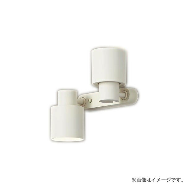 LED���ݥåȥ饤�� ���å� ���� XAS3380VCE1��LGS9300+LLD3020V CE1+LLD4000V CE1��XAS3380V CE1 �ѥ�...