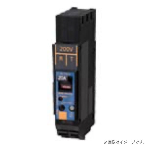 ※BKF21532LRTの相当品※商品画像は同品種の代表イメージ画像です。カンタッチ漏電表示2P2E15A　RT※本商品は受注生産品のため発送までにお時間をいただく場合があります。納期については、ご注文後に当店よりメールにてお知らせします。なお本商品ご注文の決済方法について商品代引は不可となります。また、ご注文後のキャンセルはできません。予めご了承下さい。