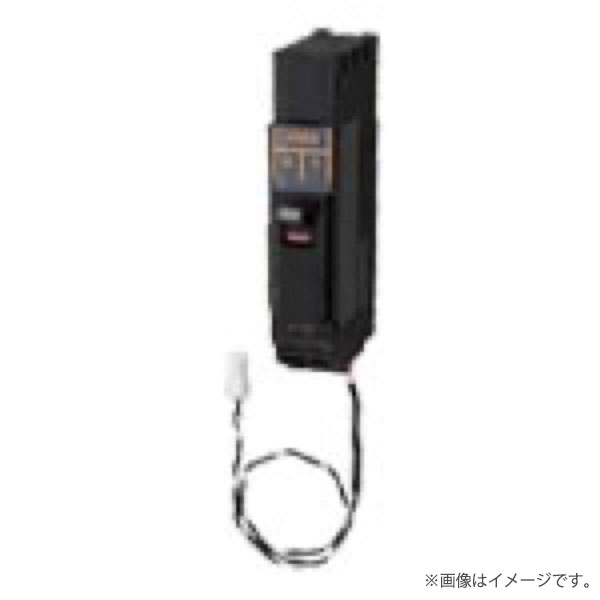 カンタッチブレーカ BKF2202CTPRT CT内蔵 2P2E20A RT パナソニック