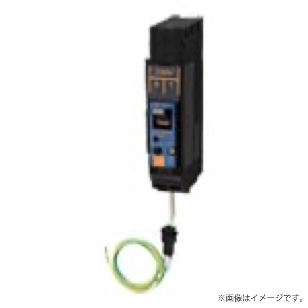Rakuten - カンタッチブレーカ BKF22032ZPRT 漏電警報 2P2E20A RT パナソニック