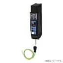 カンタッチブレーカ BKF23031ZPTN 漏電警報 2P1E30A TN パナソニック
