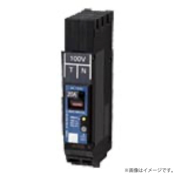 (未使用･未開封品)　パナソニック(Panasonic) 漏電保護2P1E20A30mA RN BKFE22031RNK f4u0baa Amazon | パナソニック(Panasonic) 漏電保護2P1E20A30mA TN