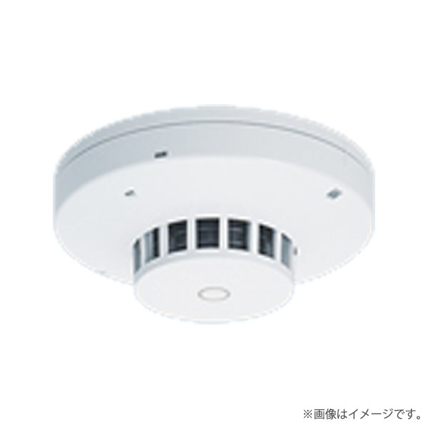 ※BVR45478の後継品※ベースは別売です。適合取付ベース（別売）：BVR4810、BVR4817、BVR4840、BVR4847色：グレーメーカー希望小売価格はメーカーカタログに基づいて掲載しています