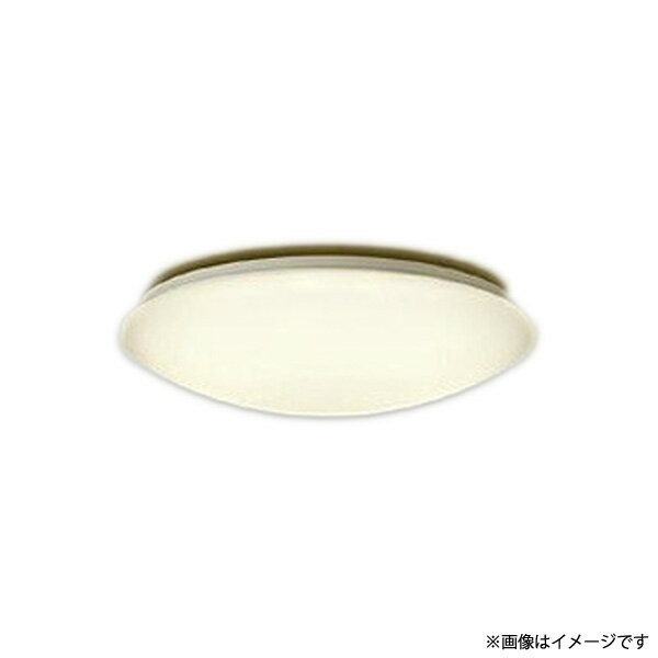 樂天商城 - 〔即納〕LEDシーリングライト DCL38604Y(DCL-38604Y、DCL-38604YDS、DCL38604YDS) 大光電機