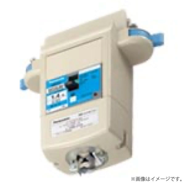 Rakuten - モーターブレーカ付ターミナルプラグ DH25873K2 ファクトライン200 パナソニック