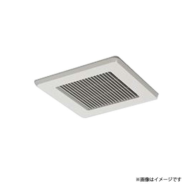 スタンダード格子 DVX14L（DV-X14L）日本キャリア（東芝）