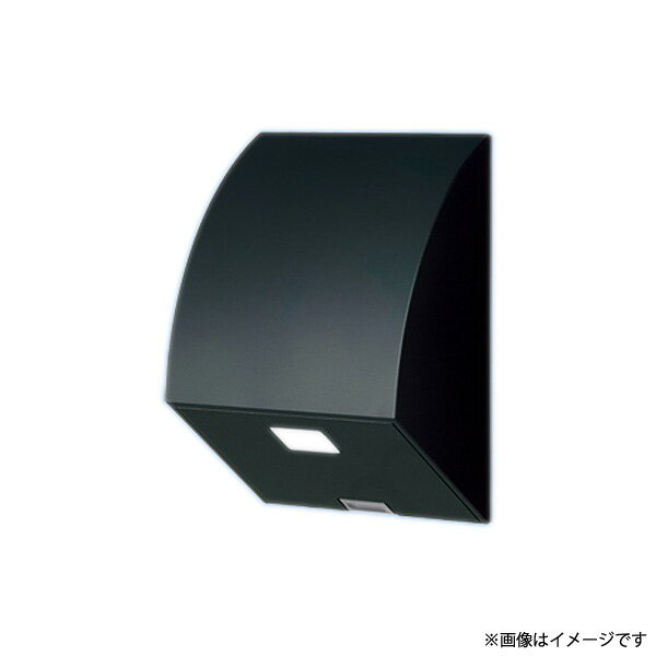 EE4518B スマート（電子）消灯タイマ付EEスイッチ パナソニック
