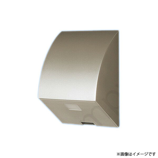 樂天商城 - EE4518Q スマート（電子）消灯タイマ付EEスイッチ パナソニック